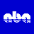abawatersystems.com