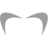 abcdental.ch