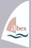 abex.it