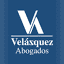 abogadoenvenezuela.com