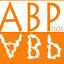 abpool.fr
