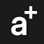 abundant.org