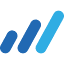 accela.com
