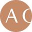 activate.social