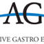 activegastro.ch