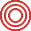 ad-radar.nl