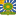 admuni.ru