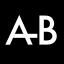 adorebeauty.com.au