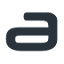adorsys.com