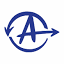 ads-uk.org
