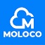 adsmoloco.com