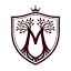 aesadviser.com