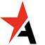 afed.cz