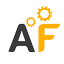 afset.fr