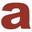 agandm.co.uk