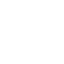 agcolorado.com