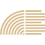 agenceboinet.fr