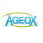 ageox.fr