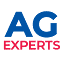 agexperts.ru
