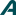 agrotecplus.cz