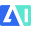 aibase.com