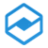 airdomus.com