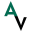 airventuri.com