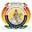 aitmbgm.ac.in