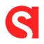 ajansspor.com