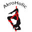 akroholic.com