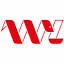 akwl.de