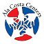 alacostacenters.org