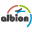 albion.de