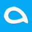 alentus.com