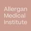 allerganmedicalinstitute.com