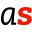 alliancesud.ch