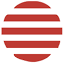 allied-telesis.ru