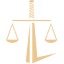 allinfirm.com