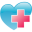 allpetsvh.com