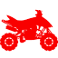 allseasonriders.com
