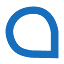 allshare.nl