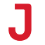 almacenesjapon.com.gt
