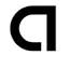 alpeshconnect.in