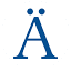 alvsbynsfastigheter.se