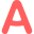 amazingtalker.com.mx