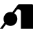 amca.com