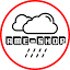 ame-shop.com