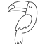 americaandbeyond.com
