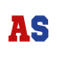 americansports.cz