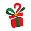 amigosecreto.com.br